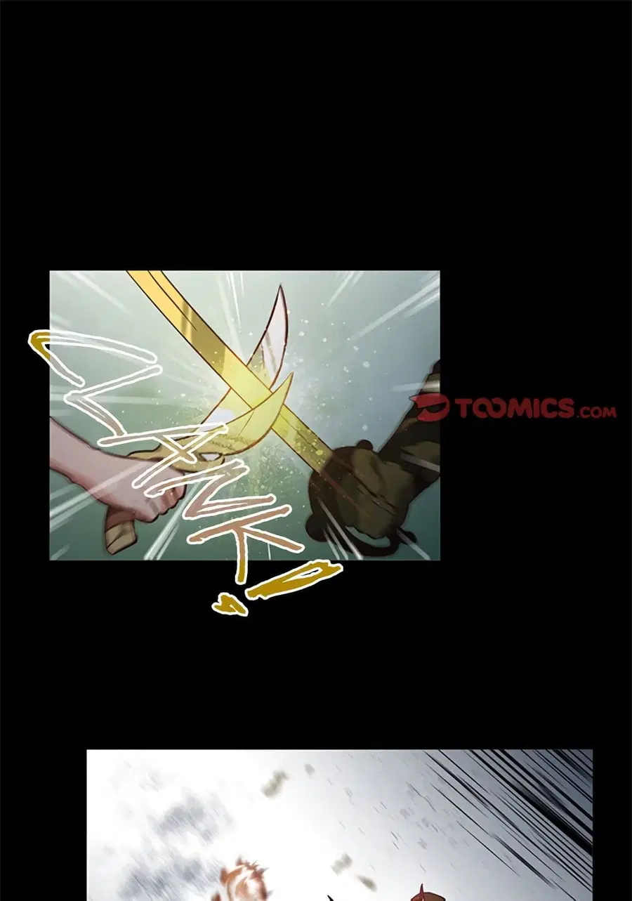 Black Crow ตอนที่ 10 หน้า 1