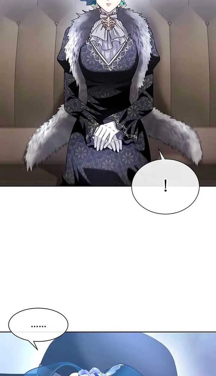 Black Haze 2025 ตอนที่ 10 หน้า 2