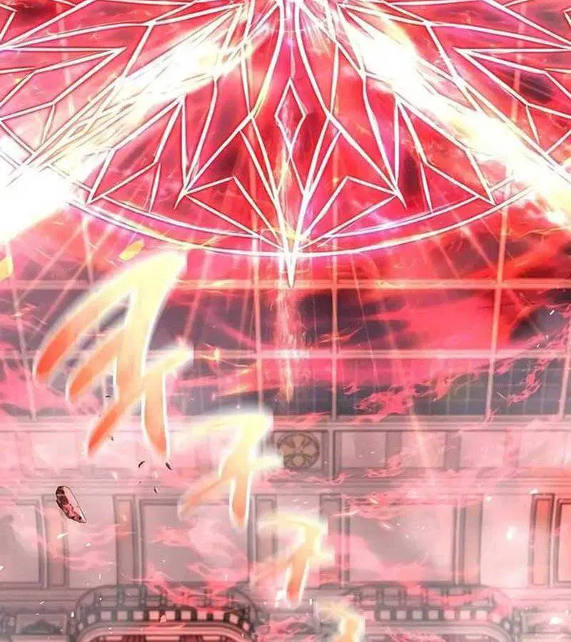 Black Haze 2025 ตอนที่ 7 หน้า 3
