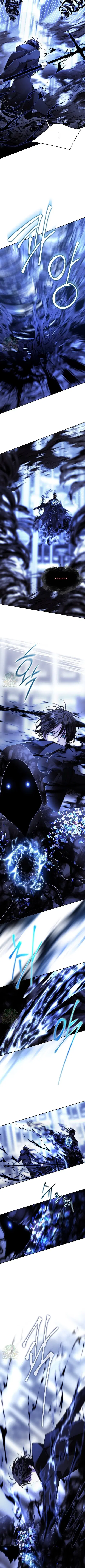Black Haze ตอนที่ 38 หน้า 3