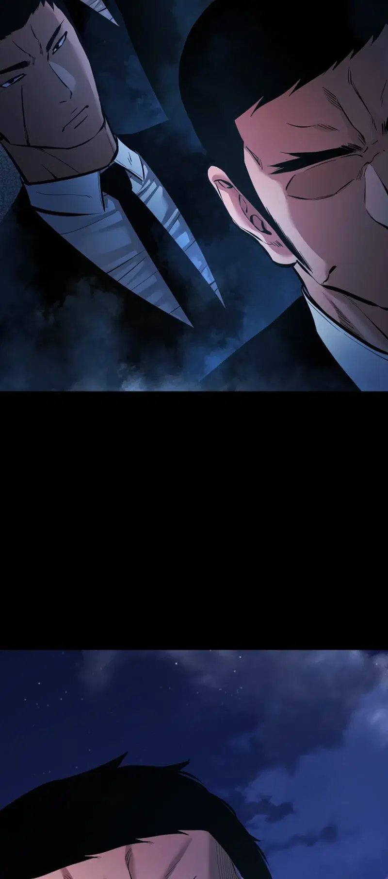 Blade of Retribution ตอนที่ 90 หน้า 3