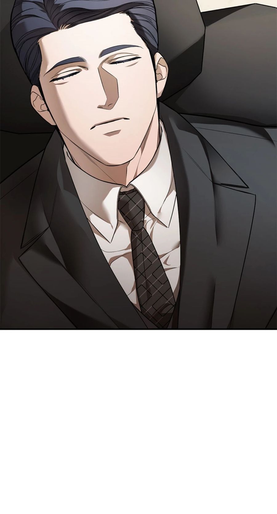 Blazing ตอนที่ 7 หน้า 3