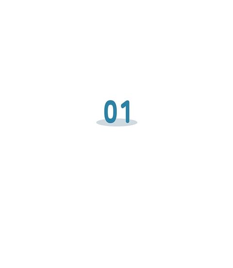Bless ตอนที่ 1 หน้า 2