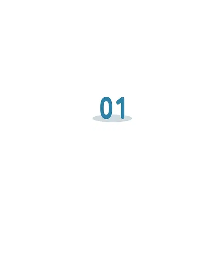 Bless ตอนที่ 1 หน้า 2