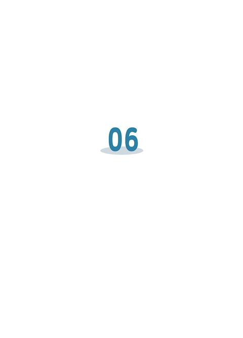 Bless ตอนที่ 6 หน้า 2