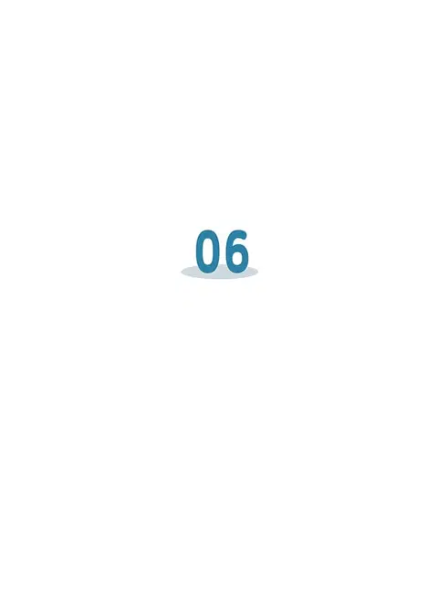 Bless ตอนที่ 6 หน้า 2