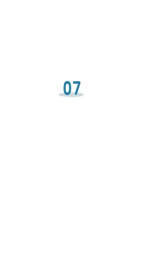 Bless ตอนที่ 7 หน้า 2