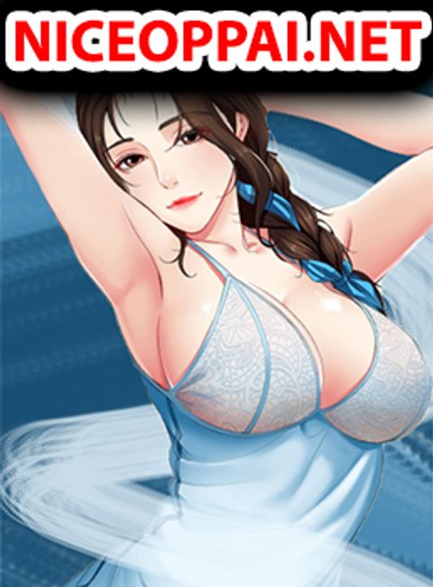 ปก Boarding Diary มังงะเกาหลี แปลไทย