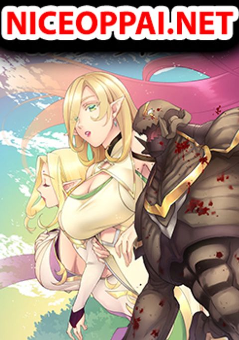 ปก Bonkotsu Shinpei No Monster Life มังงะญี่ปุ่น แปลไทย