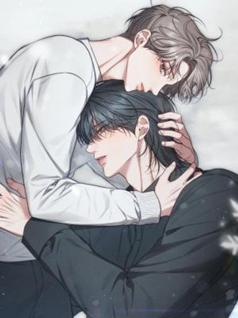 ปก Boredom Advisory มังงะเกาหลี แปลไทย