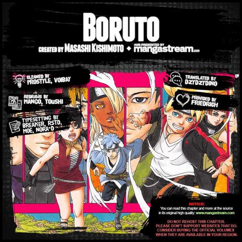 Boruto ตอนที่ 11 หน้า 2