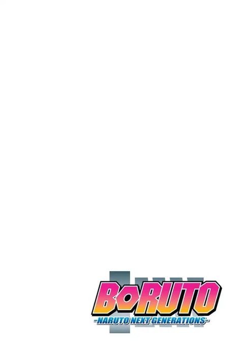 Boruto ตอนที่ 36 หน้า 2