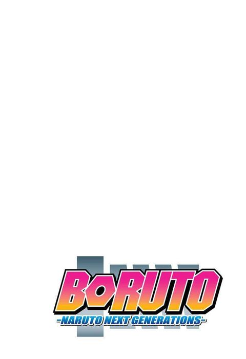 Boruto ตอนที่ 46 หน้า 2