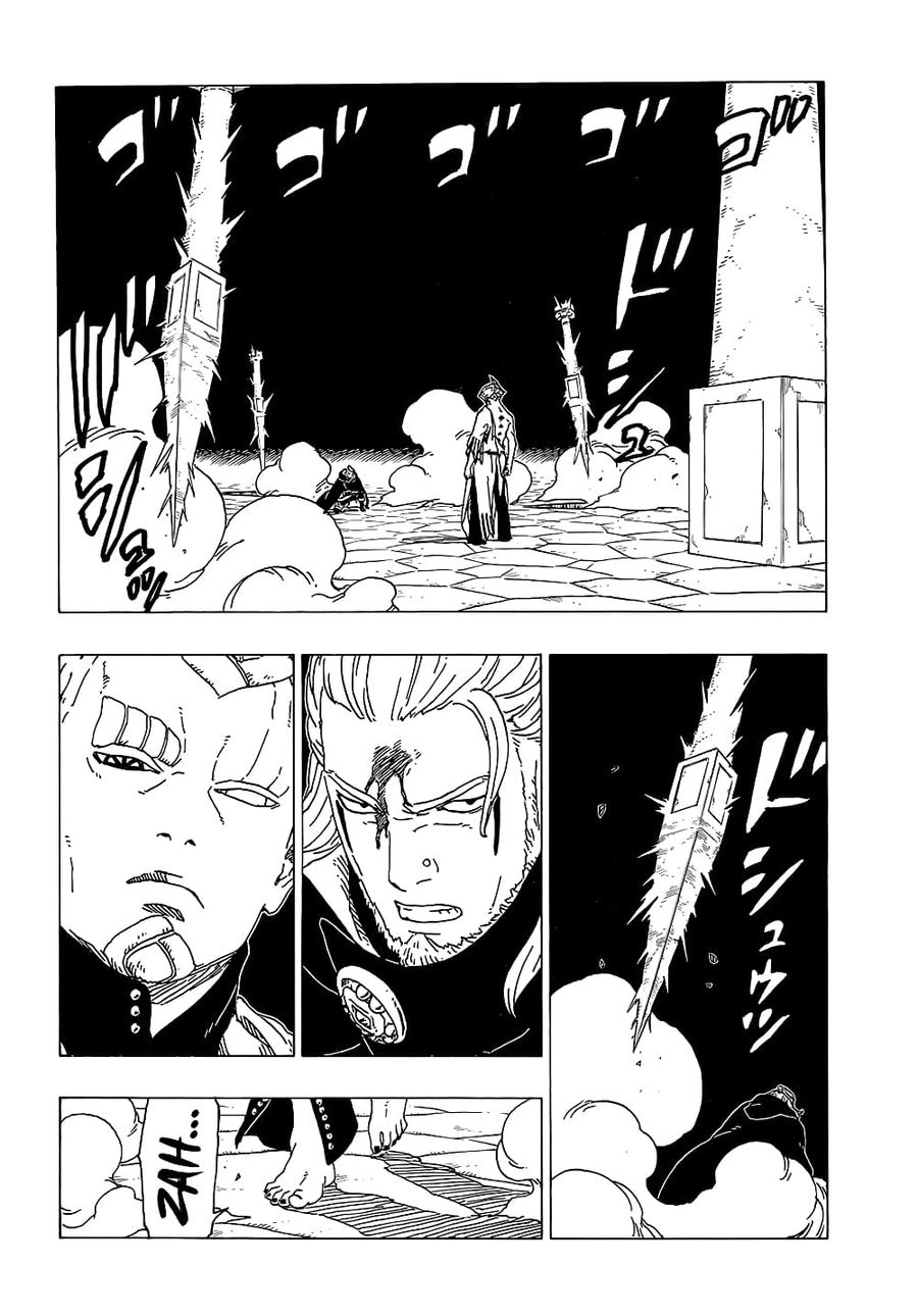 Boruto ตอนที่ 48 หน้า 2