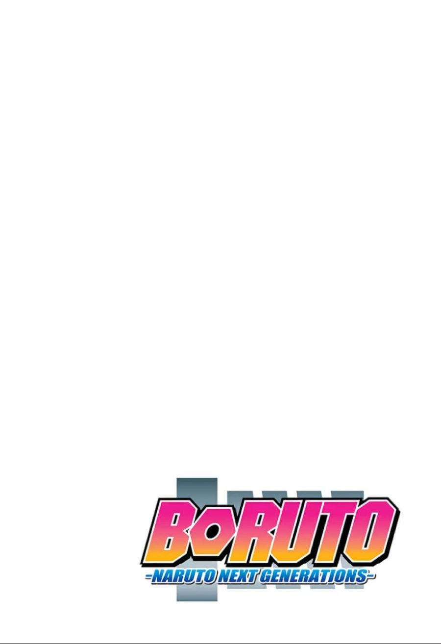 Boruto ตอนที่ 54 หน้า 2