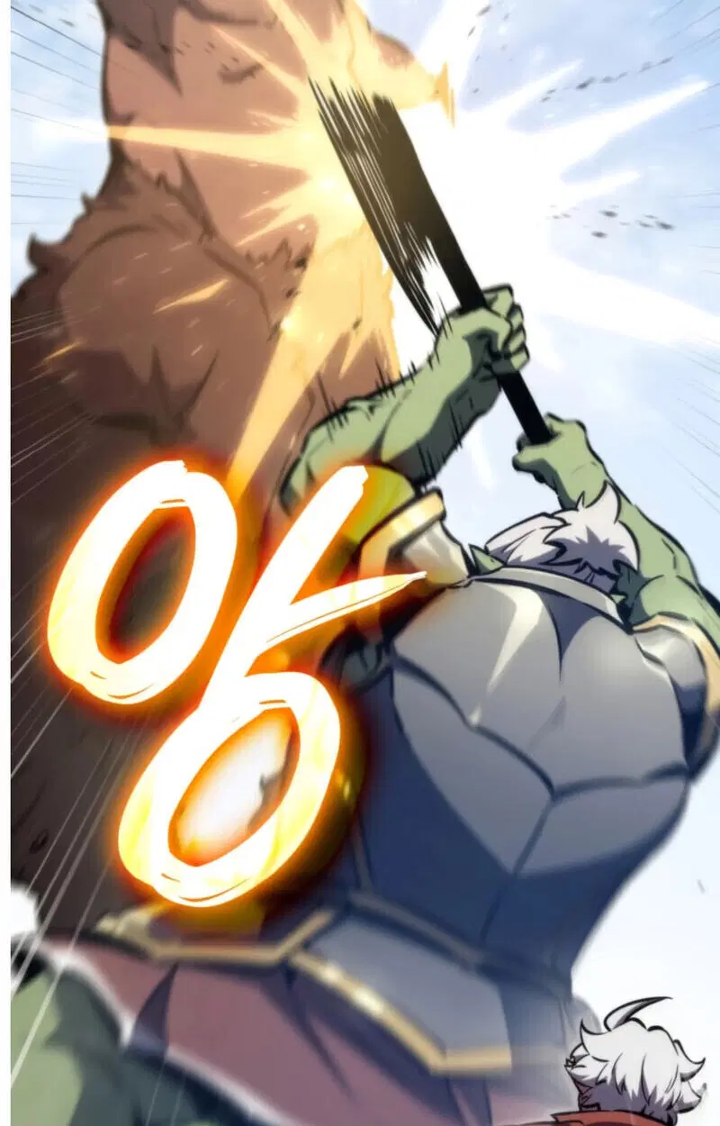 Breakers ตอนที่ 24 หน้า 3