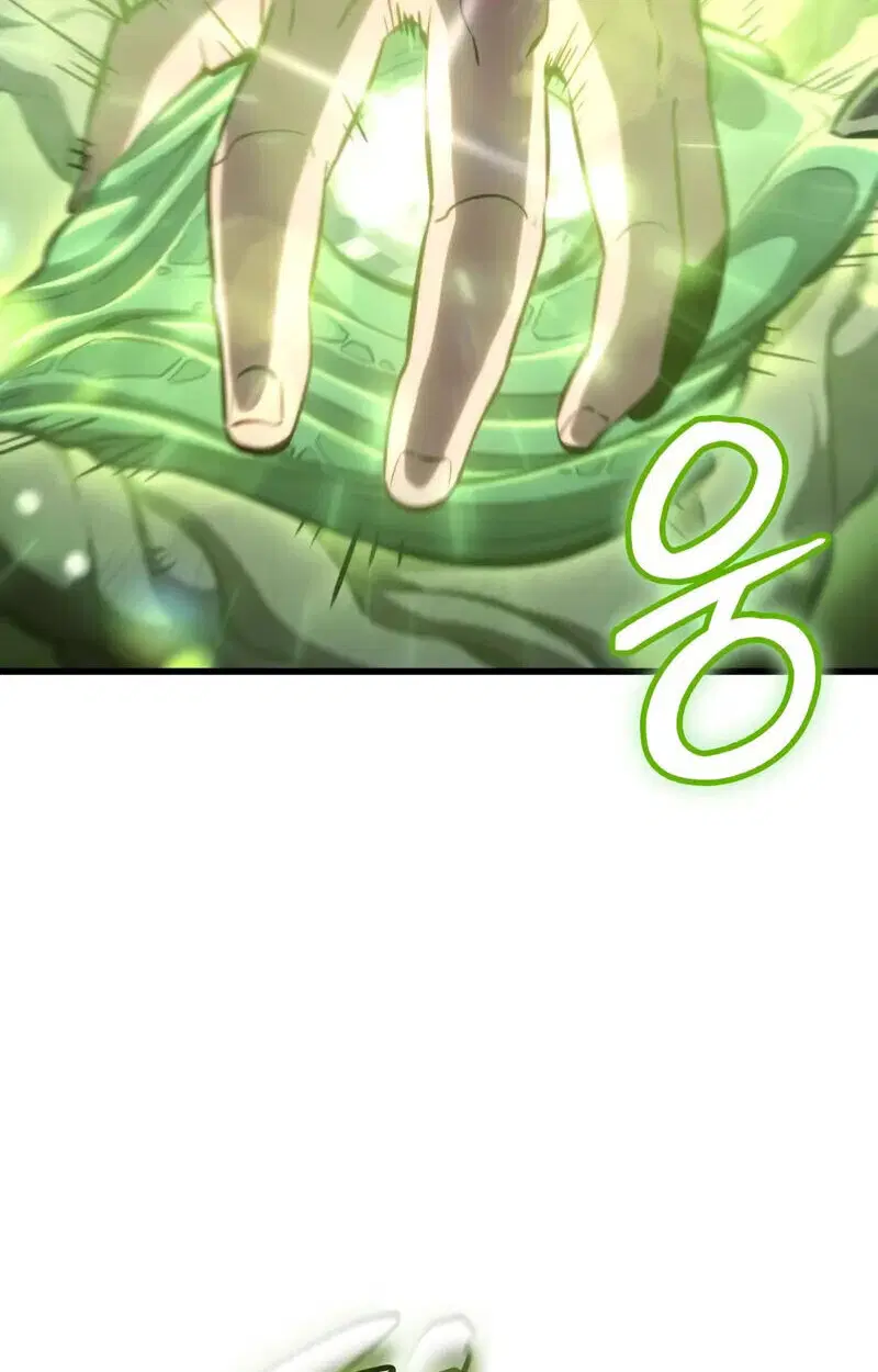 Breakers ตอนที่ 25 หน้า 3