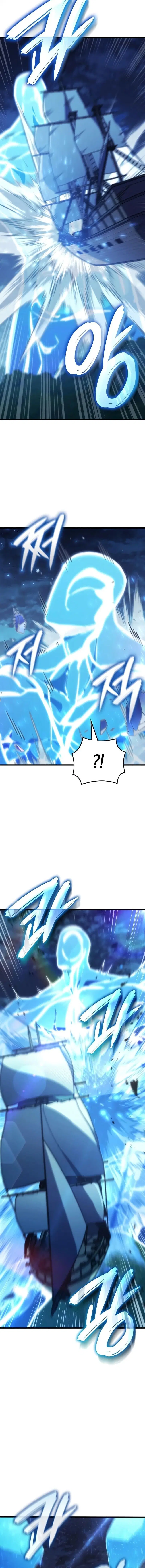 Breakers ตอนที่ 52 หน้า 2