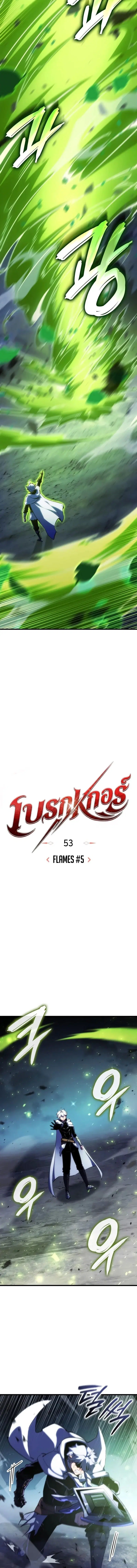 Breakers ตอนที่ 53 หน้า 2