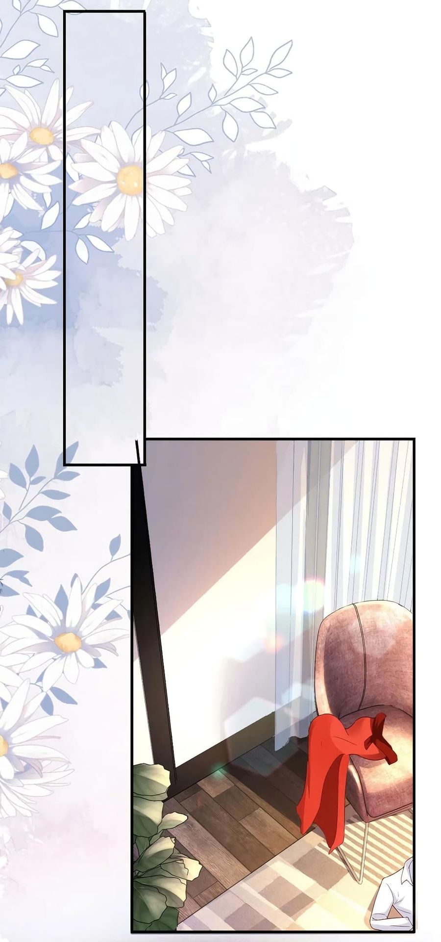 Breakup Progress 99% ตอนที่ 37 หน้า 2