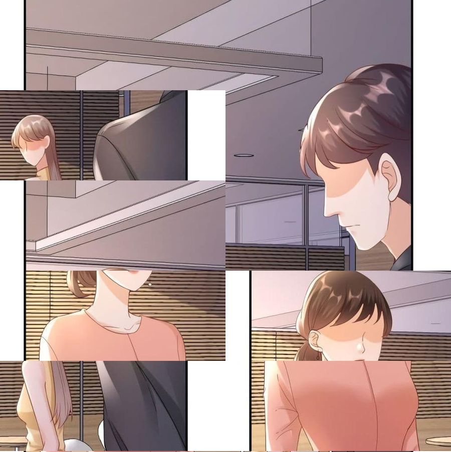 Breakup Progress 99% ตอนที่ 5 หน้า 3