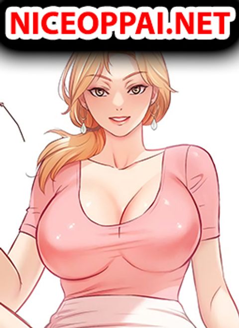 ปก Brother's Wife Dignity มังงะเกาหลี แปลไทย