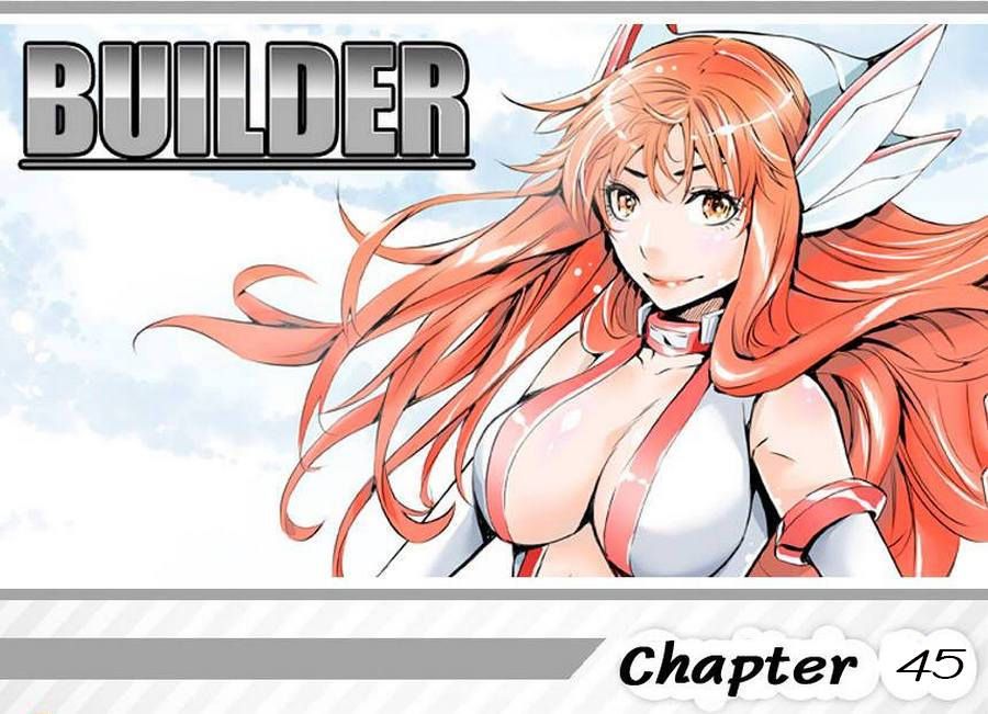 Builder ตอนที่ 45 หน้า 2