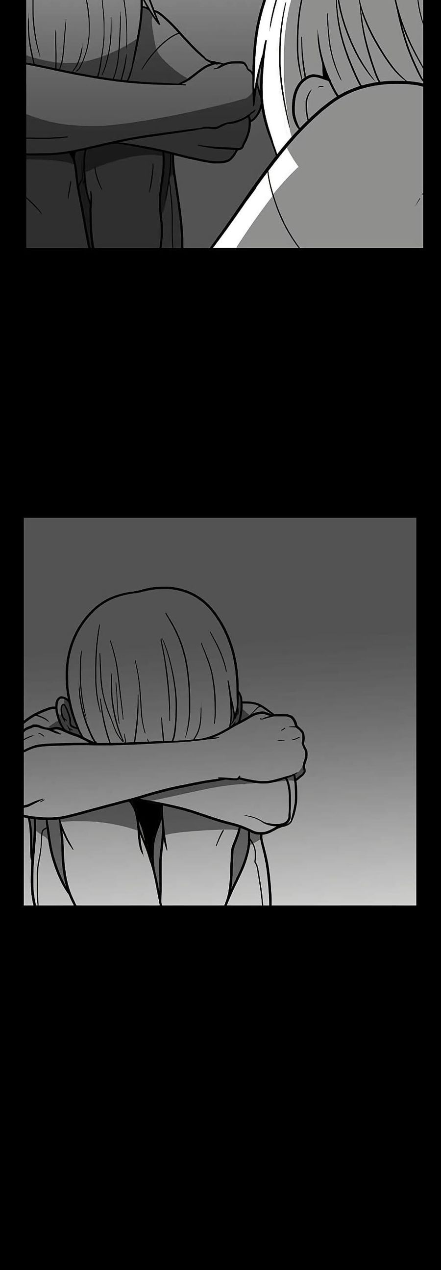 Burning Effect ตอนที่ 69 หน้า 3