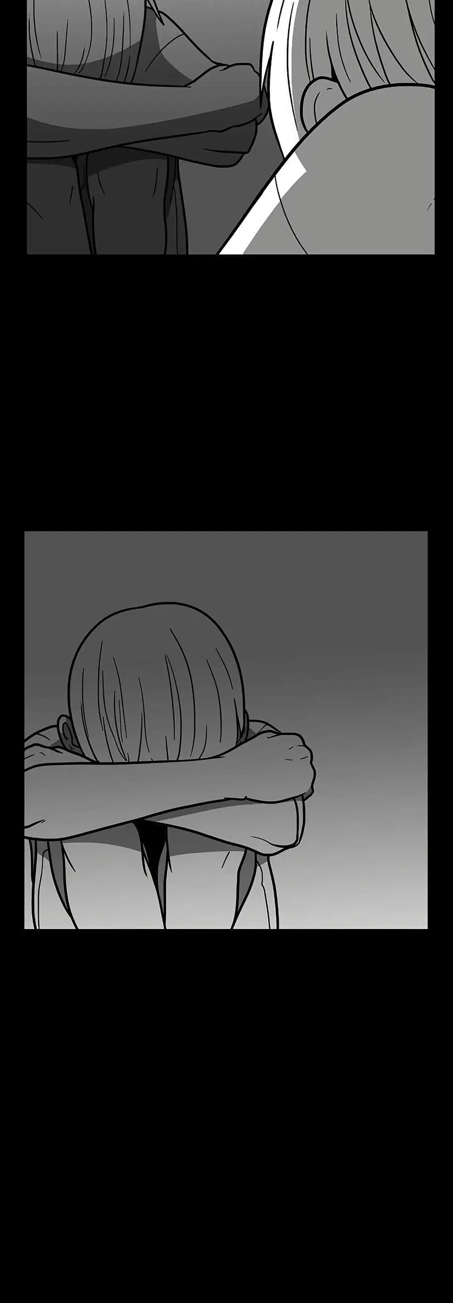 Burning Effect ตอนที่ 69 หน้า 3