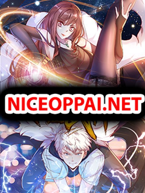 ปก Campus Martial Gods มังงะจีน แปลไทย