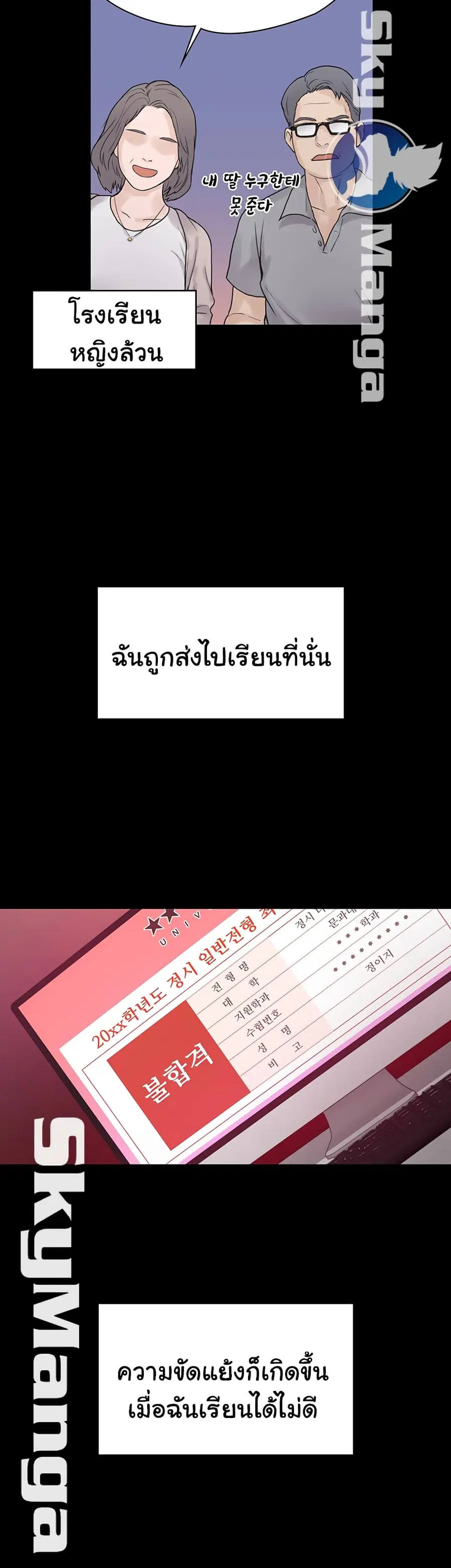 Campus Today ตอนที่ 11 หน้า 3