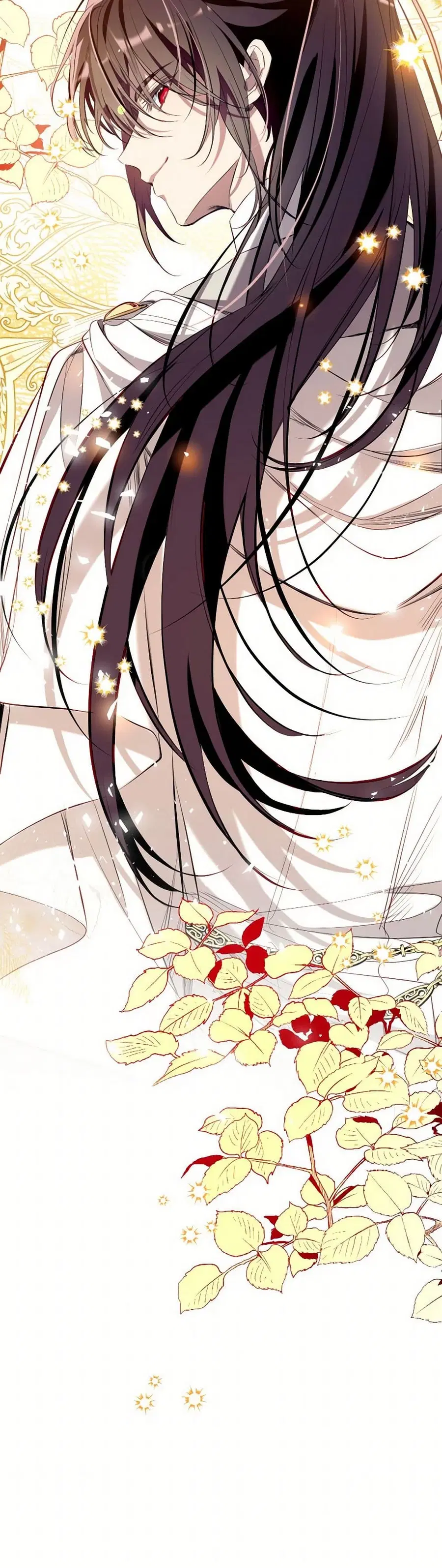 Can We Become a Family? ตอนที่ 126 หน้า 2