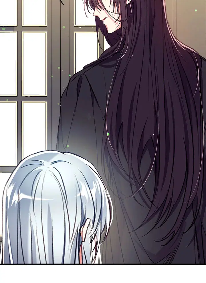 Can We Become a Family? ตอนที่ 31 หน้า 3
