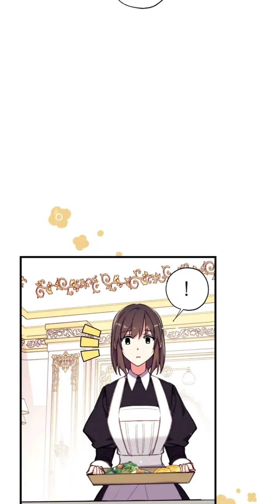 Can We Become a Family? ตอนที่ 7 หน้า 2