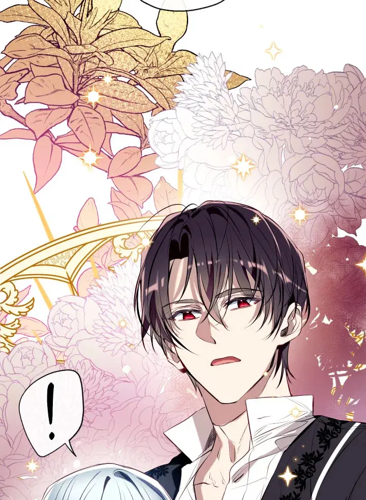 Can We Become a Family? ตอนที่ 72 หน้า 2