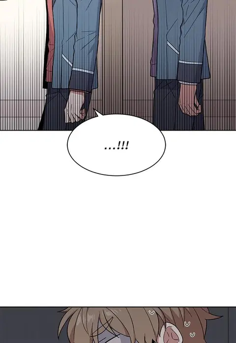 Candy man ตอนที่ 12 หน้า 2
