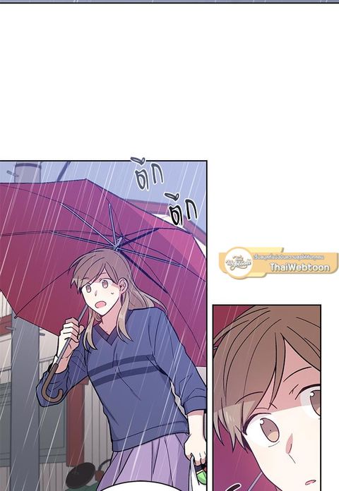 Candy man ตอนที่ 21 หน้า 2