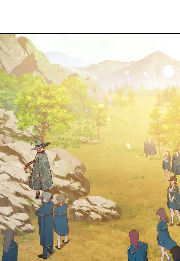 Cashmonger of Mangem ตอนที่ 14 หน้า 3