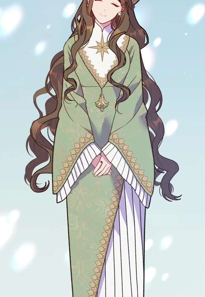 Cashmonger of Mangem ตอนที่ 5 หน้า 2