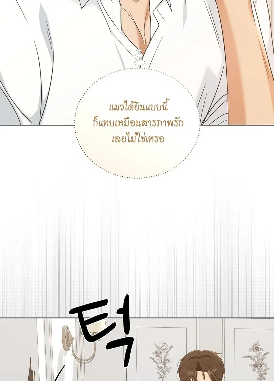 Cat Therapy | ตอนที่ 10 หน้า 2