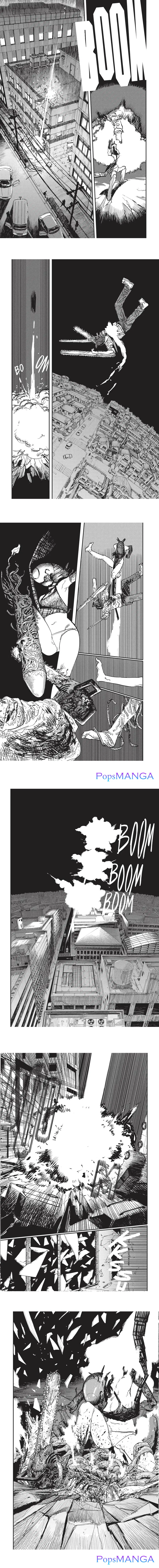 Chainsaw Man ตอนที่ 48 หน้า 2