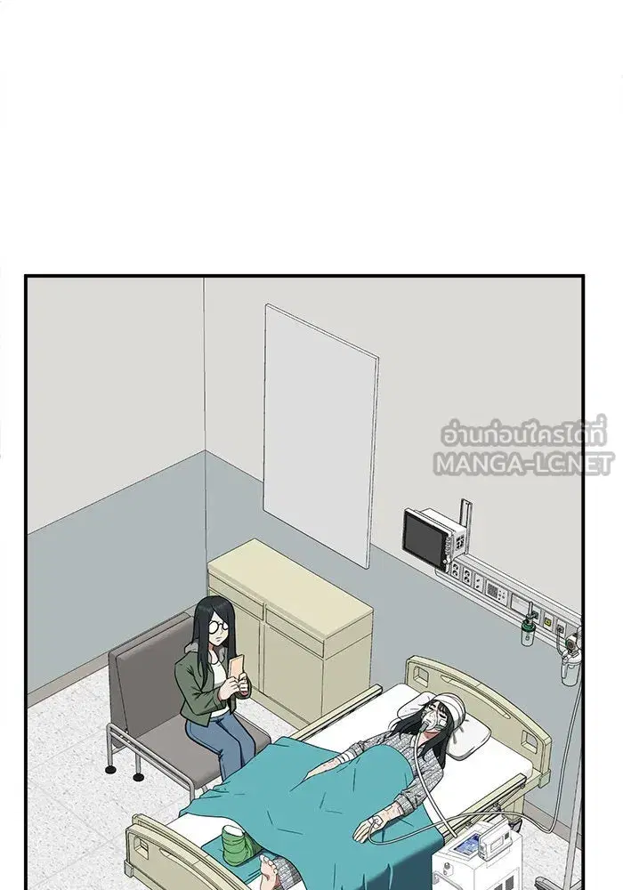 Change Me ตอนที่ 103 หน้า 3