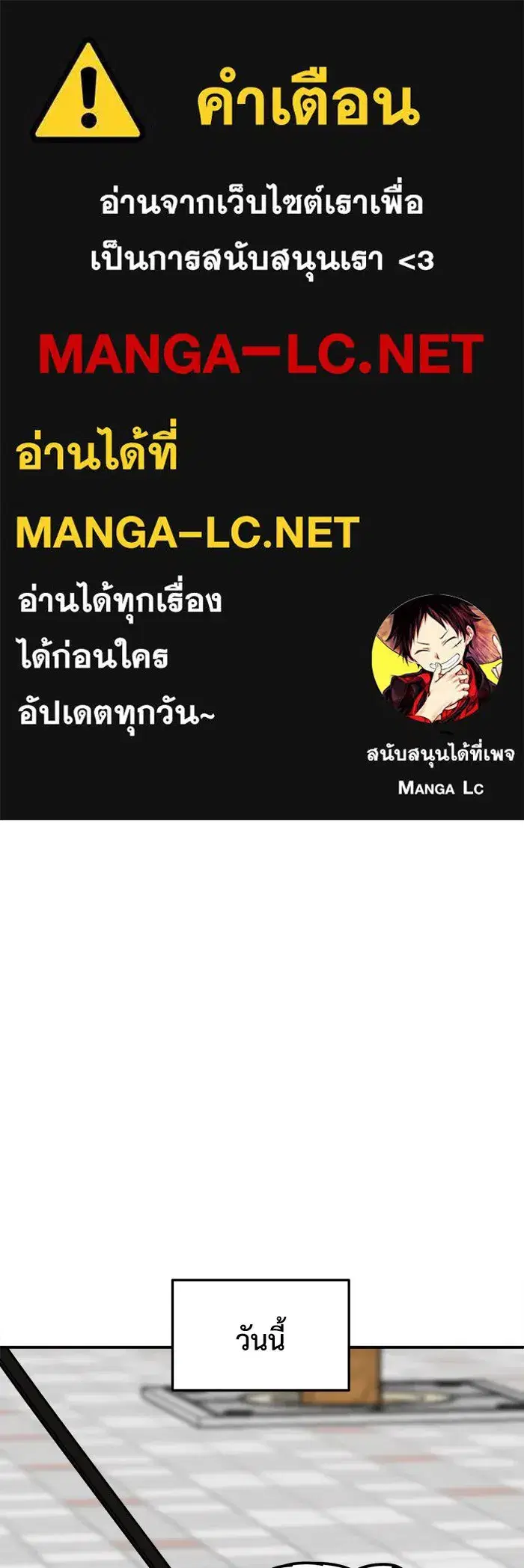 Change Me ตอนที่ 221 หน้า 1