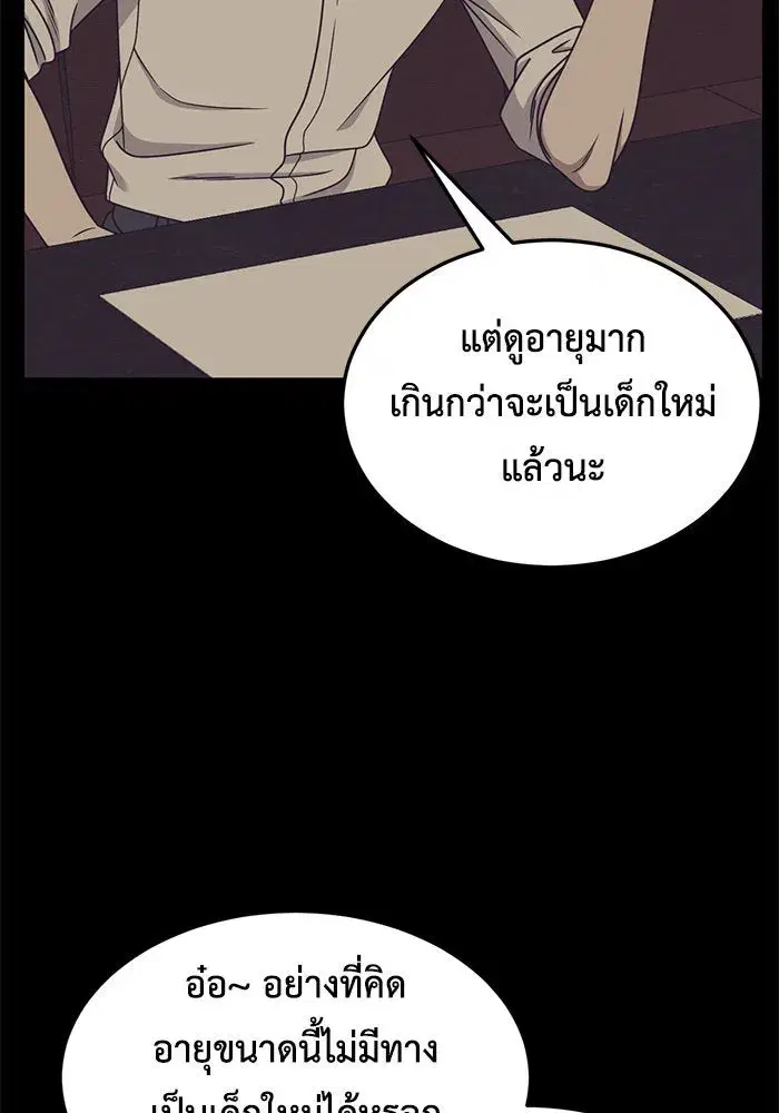 Change Me ตอนที่ 226 หน้า 2