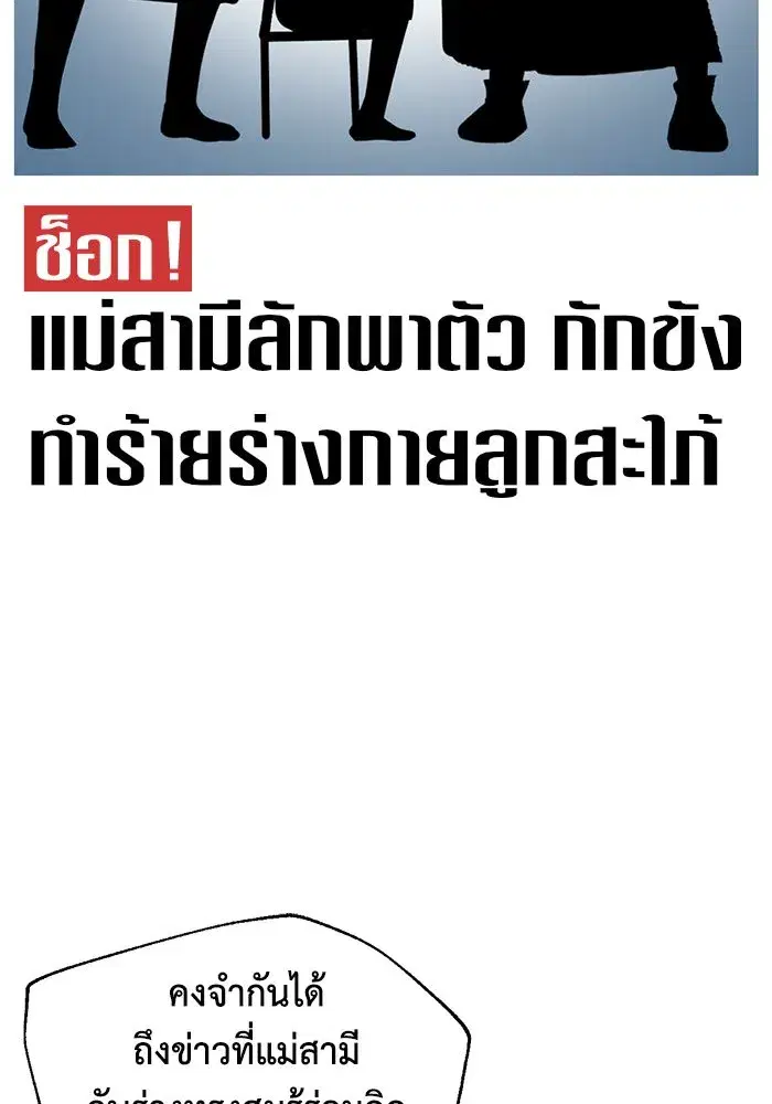 Change Me ตอนที่ 255 หน้า 2