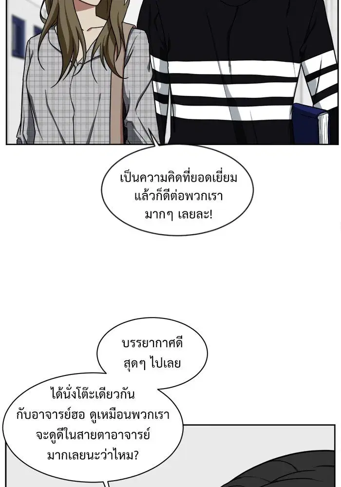 Change Me ตอนที่ 31 หน้า 2