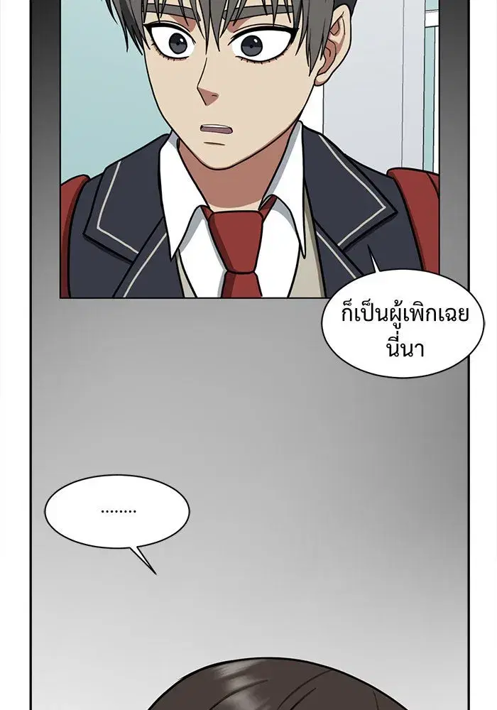 Change Me ตอนที่ 46 หน้า 2