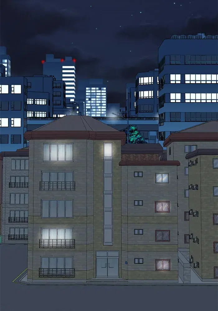 Change Me ตอนที่ 80 หน้า 2