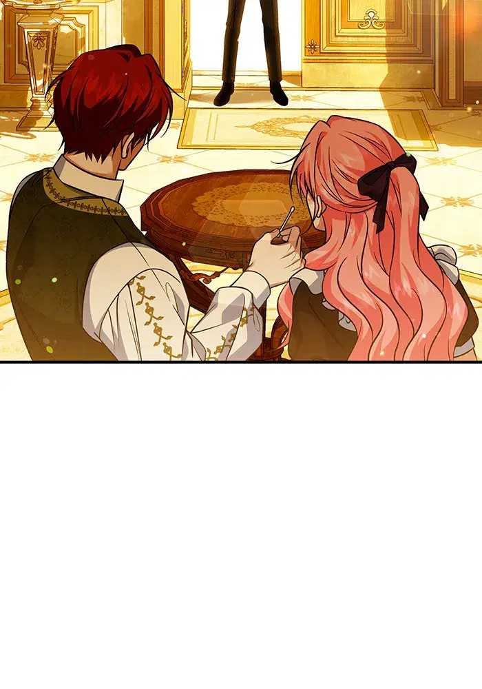 Changing the Genre From Angst to Heartwarming ตอนที่ 17 หน้า 2