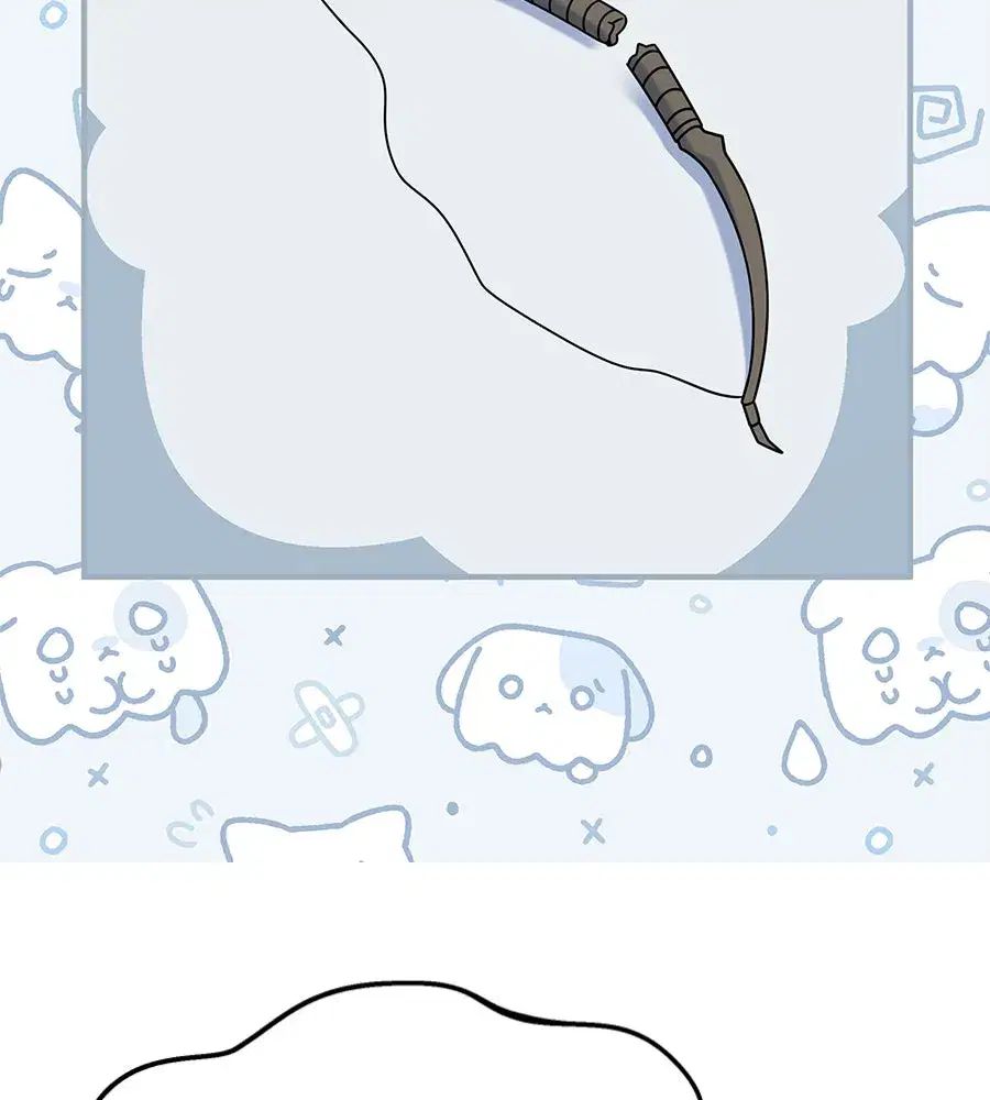 Changing the Genre From Angst to Heartwarming ตอนที่ 28 หน้า 2